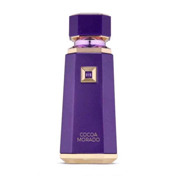 COCO MORADO