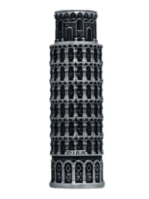 PRIDE PISA