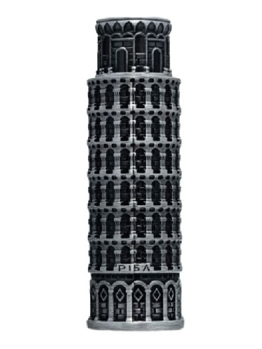 PRIDE PISA