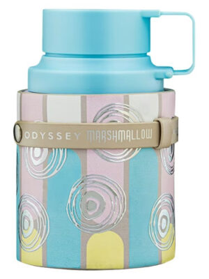 ODYSSEY MARSMELLOW