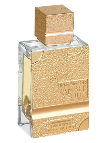AL HARAMAIN GOLD  9999.9