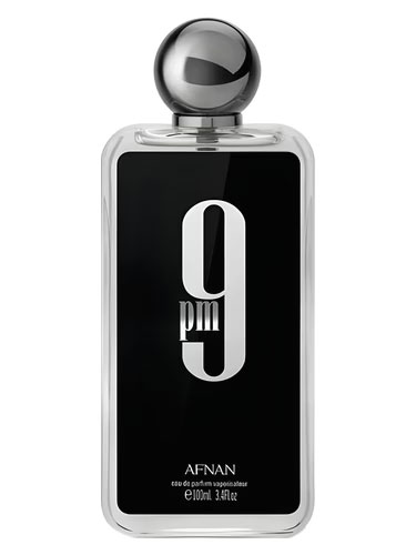 9Pm