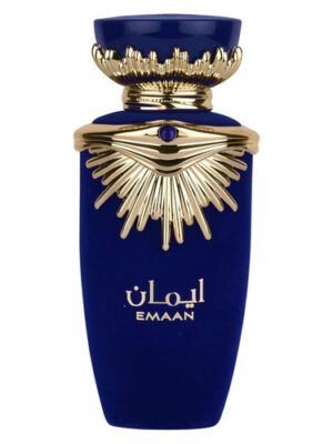 EMAAN WOMEN