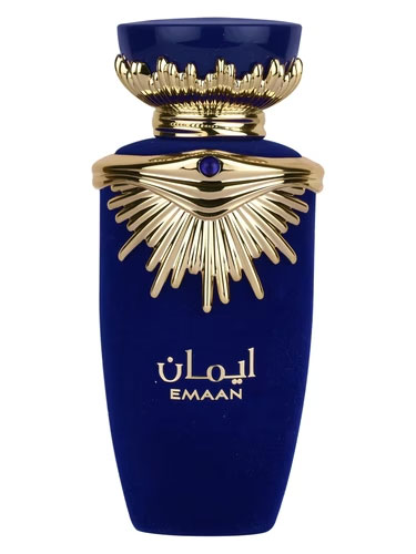 EMAAN WOMEN