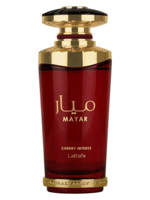 MAYAR CHERRY