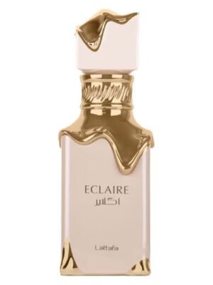 ELCLAIRE