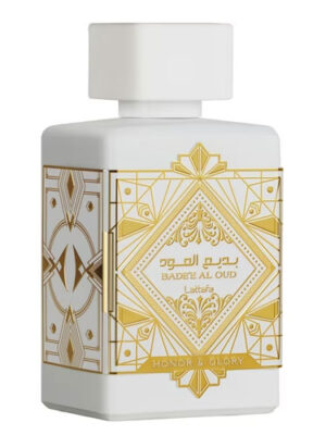 BADEE AL OUD HONOR GLORY 100ML