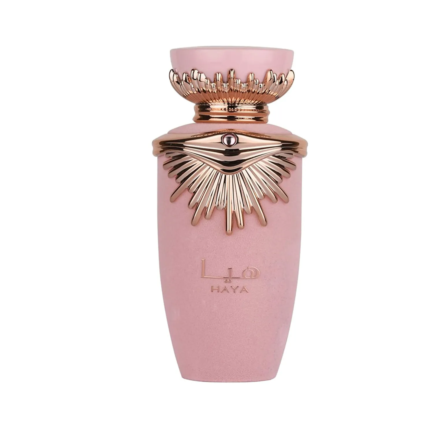 HAYA PINK