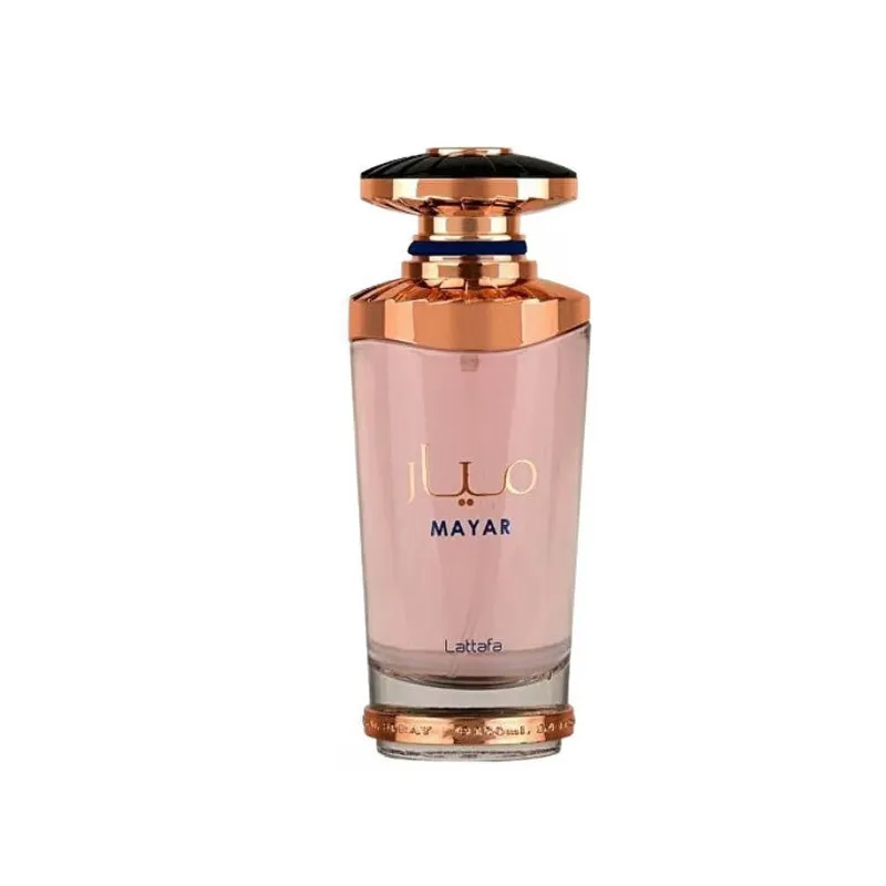 MAYAR PINK
